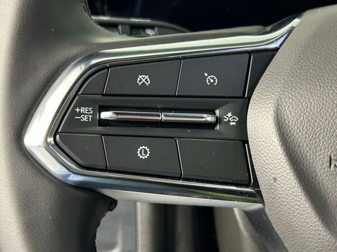 Used 2025 Chevrolet Tahoe LT image 30