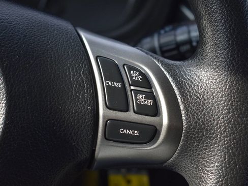 Used 2012 Subaru Forester 2.5X Premium w/ Popular Pkg 3 image 23