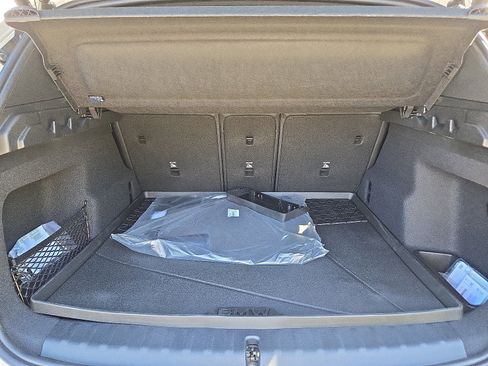 New 2026 BMW X1 xDrive28i w/ Convenience Package image 12