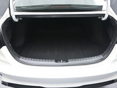 Certified 2024 Kia Forte LXS w/ LXS Technology Package image 32