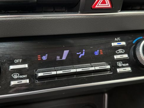 Used 2023 Hyundai Sonata SEL FWD image 20