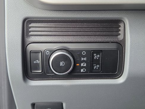 Certified 2024 Ford F350 XL w/ 360-Degree Camera Package image 16