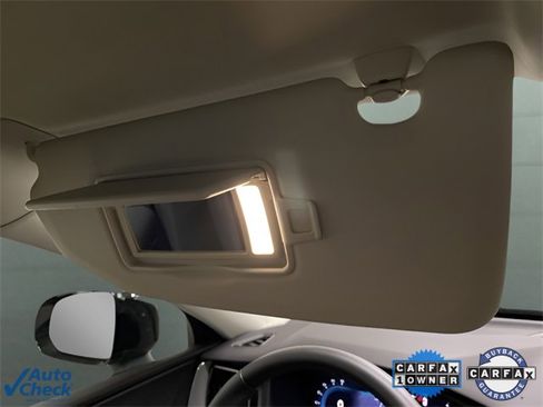 Used 2025 Volvo XC60 B5 Core image 48