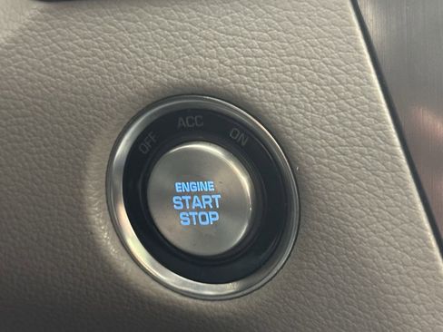 Used 2017 Genesis G80 3.8 w/ Option Group 02 image 36