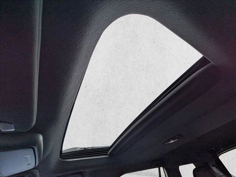 New 2026 Subaru Outback Touring XT image 15