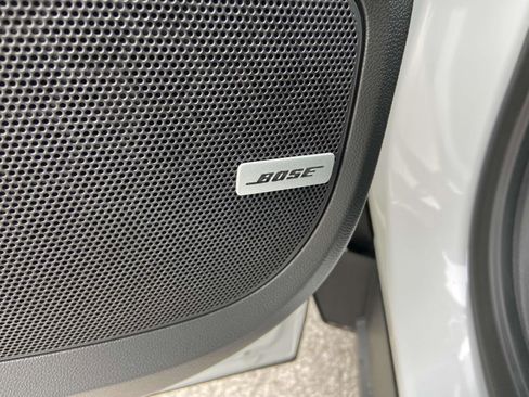 New 2025 Chevrolet TrailBlazer ACTIV w/ Convenience Package image 14