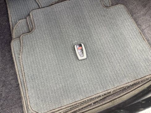 Used 2024 Toyota Camry XSE FWD image 80