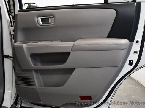 Used 2015 Honda Pilot Touring image 18