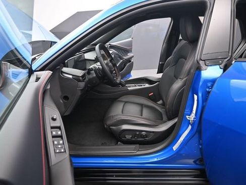 New 2026 Dodge Charger R/T AWD/4WD image 10