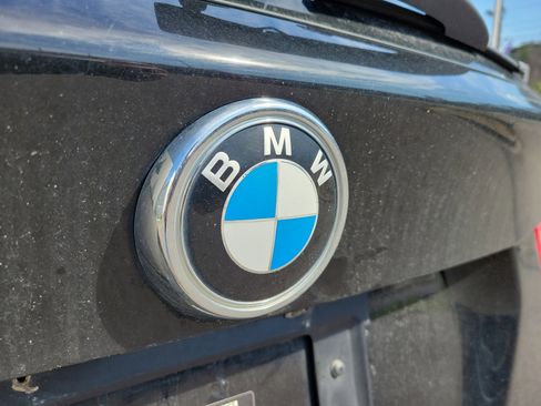 Used 2017 BMW X3 xDrive28i image 27