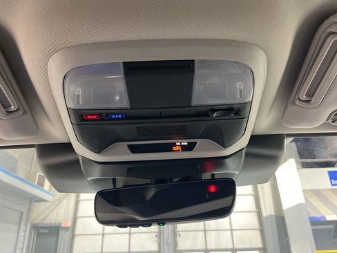 Certified 2026 Subaru Crosstrek 2.0i Premium AWD/4WD image 30