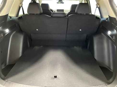 New 2026 Honda CR-V EX-L image 26