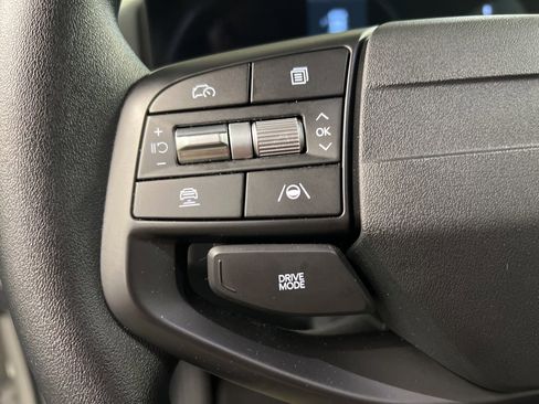 Used 2025 Kia K4 LXS image 19