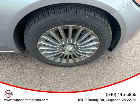 Used 2015 Mercedes-Benz C 300 4MATIC Sedan image 24