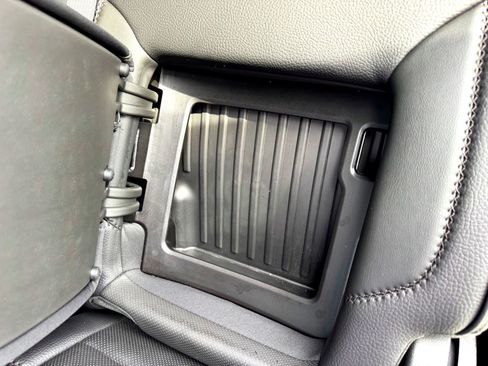 Used 2023 GMC Sierra 1500 Denali w/ Denali Reserve Package image 21