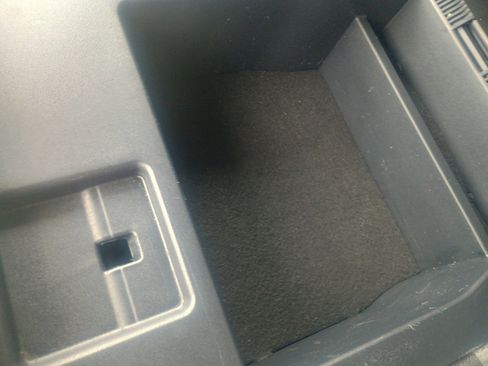 Certified 2025 Ford F150 XLT w/ Equipment Group 301A Standard image 29