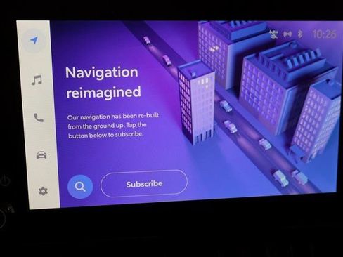 Used 2024 Toyota Corolla LE image 21