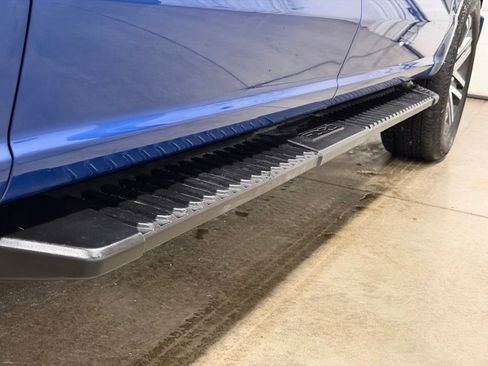 Used 2023 Ford F150 XL w/ STX Appearance Package image 26