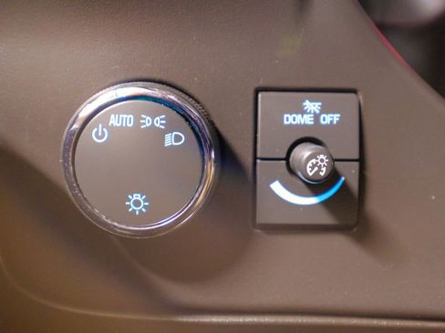 Used 2024 GMC Savana 2500 Work Van w/ Driver Convenience Package image 38