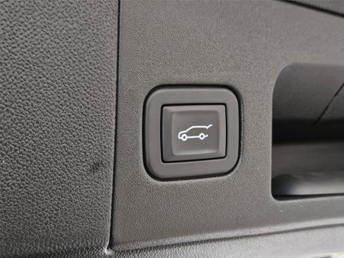 New 2025 Cadillac XT5 Premium Luxury w/ Technology Package image 31