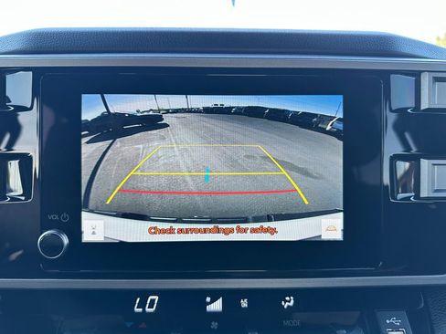 Certified 2026 Toyota Tundra SR5 AWD/4WD image 18