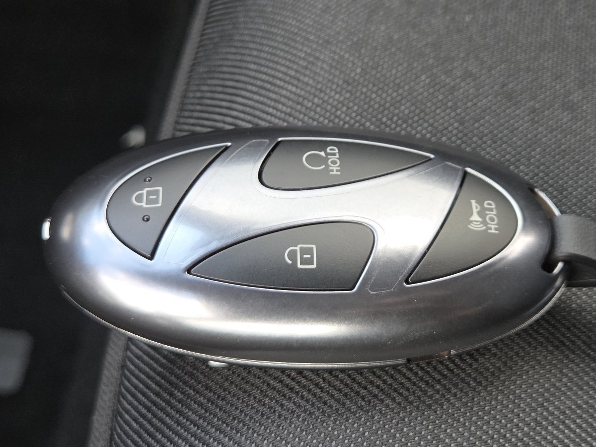 New 2026 Hyundai Tucson SE AWD/4WD image 39