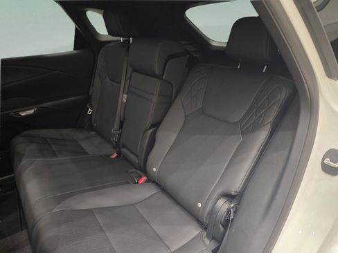 New 2026 Lexus RX 350 Premium image 20