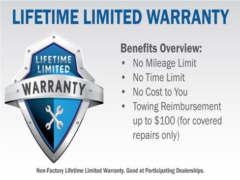 Used 2022 Ford F250 Platinum image 7