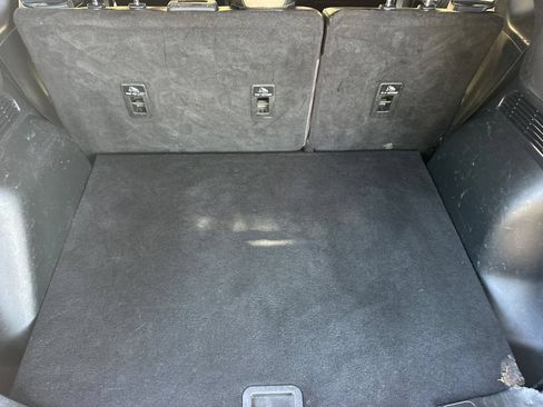 Used 2020 Ford Escape Titanium FWD image 14
