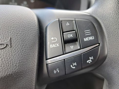 Used 2022 Ford Bronco Sport Big Bend image 13