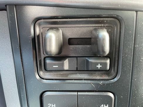 New 2026 Ford F150 XLT w/ Equipment Group 302A MID image 14