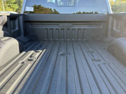 New 2026 Ford F350 XLT w/ XLT Premium Package image 8