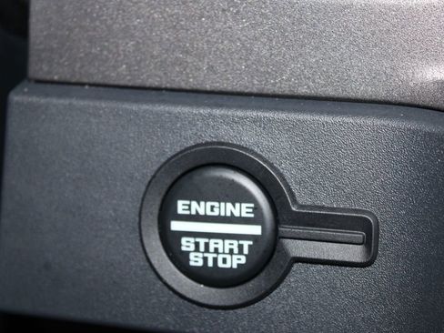 New 2026 Ford Bronco Big Bend AWD/4WD image 42