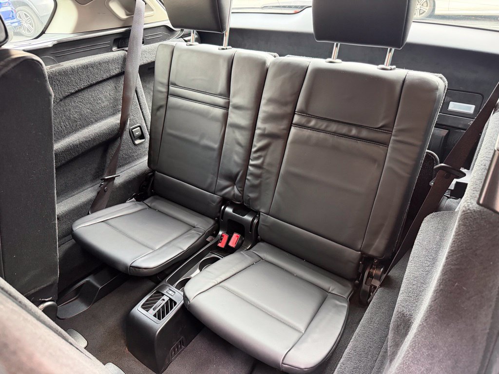 Used 2013 BMW X5 xDrive35i AWD/4WD image 33