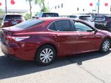 Used 2019 Toyota Camry LE image 5