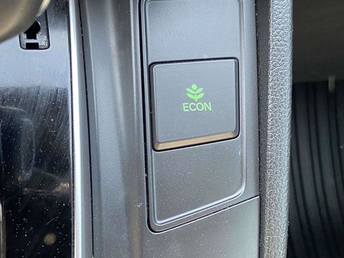 Certified 2017 Honda CR-V EX-L image 17