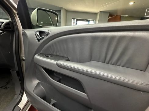 Used 2007 Honda Odyssey EX-L image 29