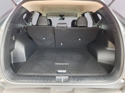 Used 2023 Hyundai Tucson XRT image 12