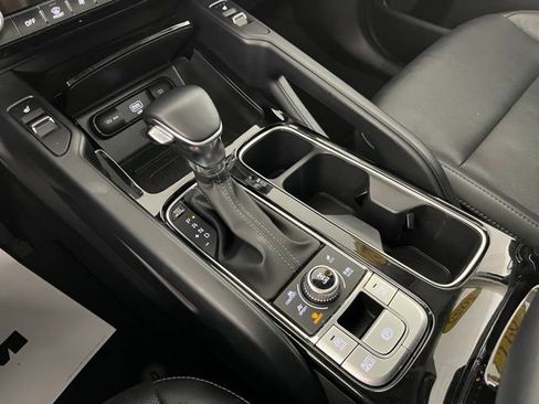 Used 2022 Kia Telluride S AWD/4WD image 31