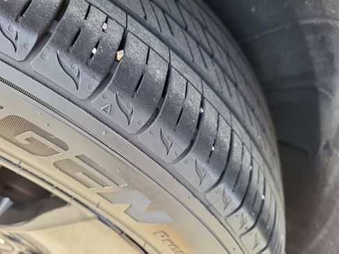 Used 2022 Kia Sorento S w/ Panoramic Sunroof Package image 28