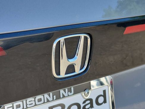Used 2023 Honda Accord Sport image 28