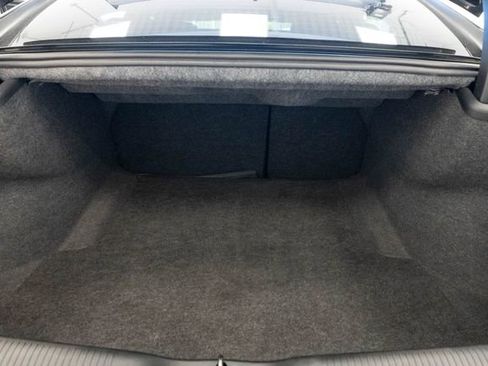 Used 2022 Dodge Charger Scat Pack RWD image 14