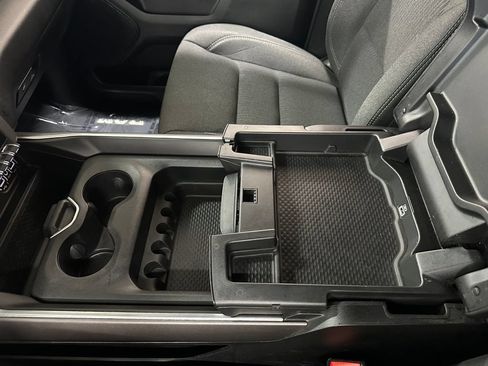 Certified 2019 RAM 1500 Big Horn AWD/4WD image 32