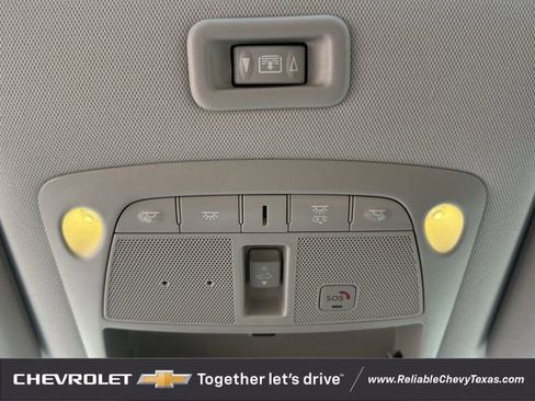 Used 2020 Nissan Pathfinder SL image 34