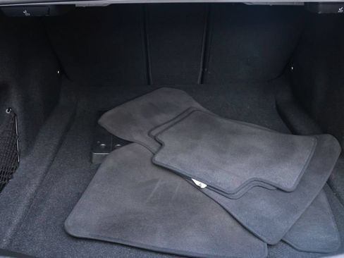 Used 2022 BMW M3 w/ Executive Package RWD image 42