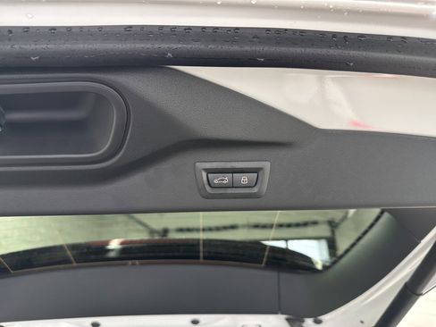 New 2026 BMW X7 xDrive40i image 13