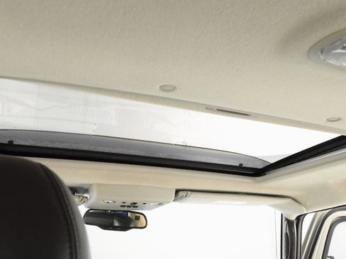 Used 2006 HUMMER H2 image 19