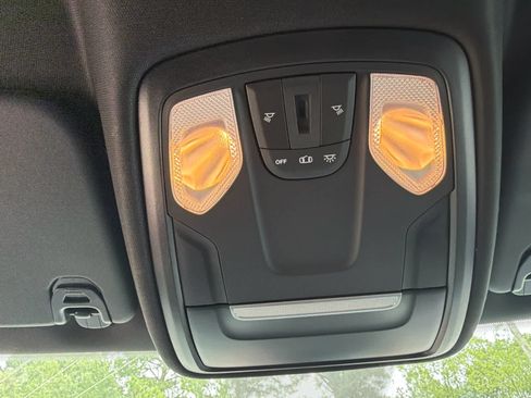 Used 2022 RAM 1500 Tradesman w/ Protection Group AWD/4WD image 32