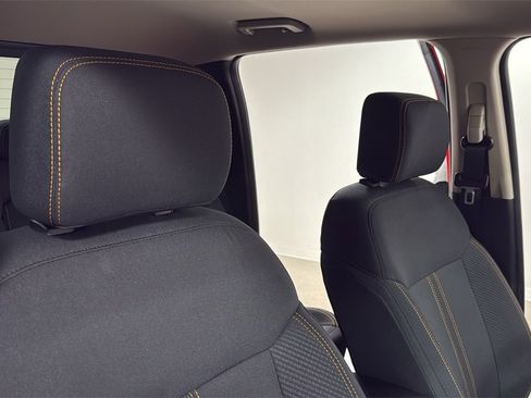 Used 2023 Ford Ranger XLT w/ Equipment Group 302A High image 19