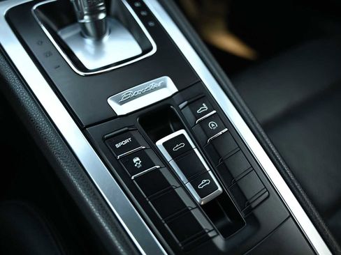 Used 2013 Porsche Boxster image 13